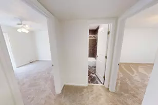 300 Ocean Dr, Key Largo, FL 33037 - Photo 15