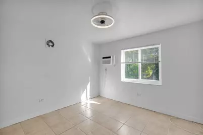 185 Dove Lake Drive, Key Largo, FL 33070 - Photo 31