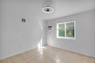 185 Dove Lake Dr, Key Largo, FL 33070 - Photo 31