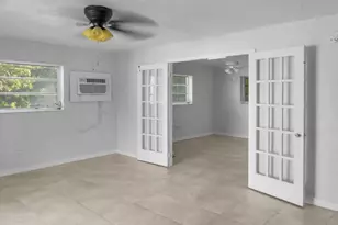 185 Dove Lake Dr, Key Largo, FL 33070 - Photo 43