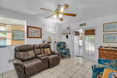 185 Dove Lake Drive, Key Largo, FL 33070 - Photo 15