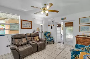 185 Dove Lake Dr, Key Largo, FL 33070 - Photo 15