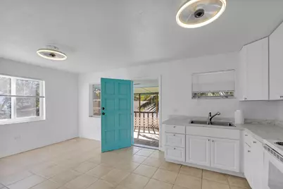 185 Dove Lake Drive, Key Largo, FL 33070 - Photo 35