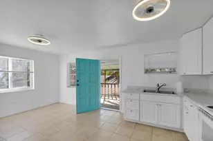 185 Dove Lake Dr, Key Largo, FL 33070 - Photo 35