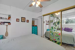 185 Dove Lake Dr, Key Largo, FL 33070 - Photo 19