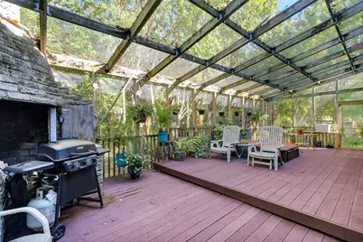 185 Dove Lake Drive, Key Largo, FL 33070 - Photo 7