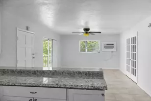 185 Dove Lake Dr, Key Largo, FL 33070 - Photo 53