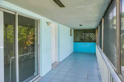 185 Dove Lake Drive, Key Largo, FL 33070 - Photo 49