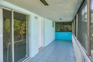 185 Dove Lake Dr, Key Largo, FL 33070 - Photo 49