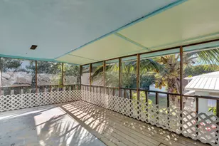 185 Dove Lake Dr, Key Largo, FL 33070 - Photo 29