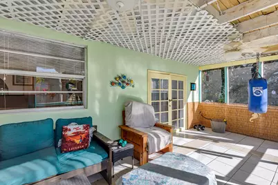 185 Dove Lake Drive, Key Largo, FL 33070 - Photo 25