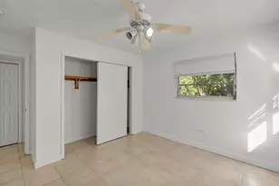 185 Dove Lake Dr, Key Largo, FL 33070 - Photo 37