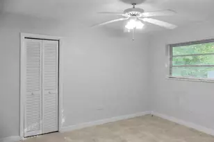 185 Dove Lake Dr, Key Largo, FL 33070 - Photo 45