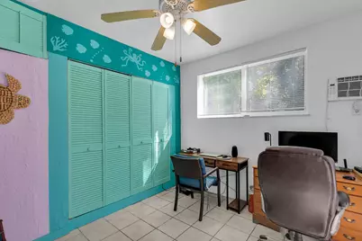 185 Dove Lake Drive, Key Largo, FL 33070 - Photo 21