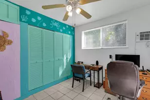 185 Dove Lake Dr, Key Largo, FL 33070 - Photo 21