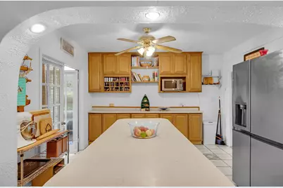 185 Dove Lake Drive, Key Largo, FL 33070 - Photo 11