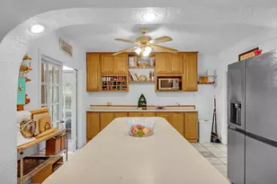 185 Dove Lake Dr, Key Largo, FL 33070 - Photo 11