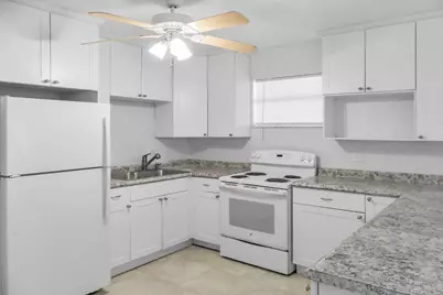 185 Dove Lake Drive, Key Largo, FL 33070 - Photo 51