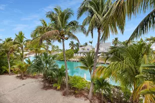 132 N Indies Dr, Duck Key, FL 33050 - Photo 7