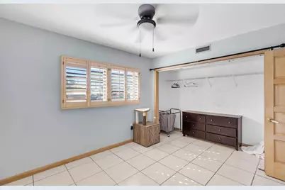 132 N Indies Drive, Duck Key, FL 33050 - Photo 25