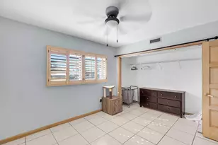 132 N Indies Dr, Duck Key, FL 33050 - Photo 25