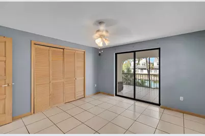 132 N Indies Drive, Duck Key, FL 33050 - Photo 21