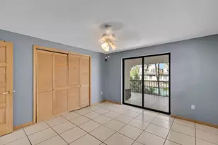 132 N Indies Dr, Duck Key, FL 33050 - Photo 21