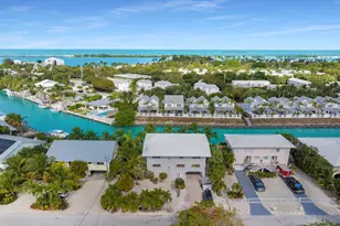 132 N Indies Dr, Duck Key, FL 33050 - Photo 5