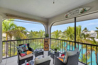 132 N Indies Drive, Duck Key, FL 33050 - Photo 29