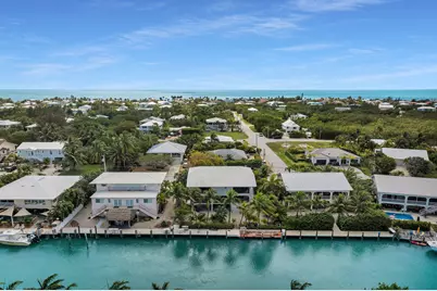 132 N Indies Drive, Duck Key, FL 33050 - Photo 45