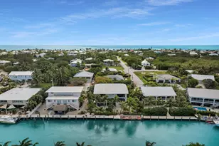 132 N Indies Dr, Duck Key, FL 33050 - Photo 45