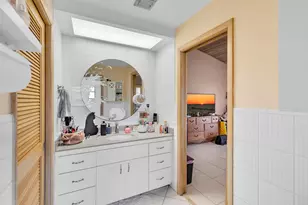132 N Indies Dr, Duck Key, FL 33050 - Photo 41