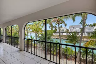 132 N Indies Dr, Duck Key, FL 33050 - Photo 11