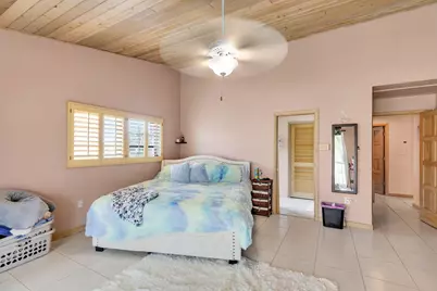 132 N Indies Drive, Duck Key, FL 33050 - Photo 39