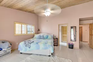 132 N Indies Dr, Duck Key, FL 33050 - Photo 39