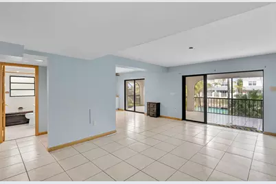 132 N Indies Drive, Duck Key, FL 33050 - Photo 13