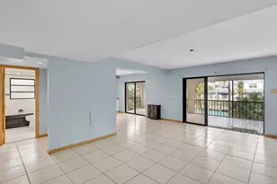 132 N Indies Dr, Duck Key, FL 33050 - Photo 13