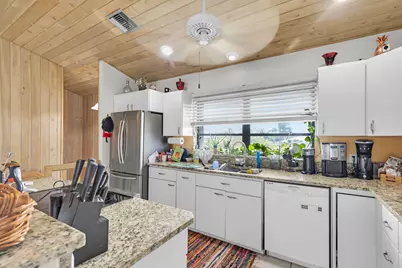 132 N Indies Drive, Duck Key, FL 33050 - Photo 31