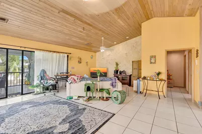 132 N Indies Drive, Duck Key, FL 33050 - Photo 27