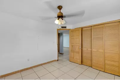 132 N Indies Drive, Duck Key, FL 33050 - Photo 19
