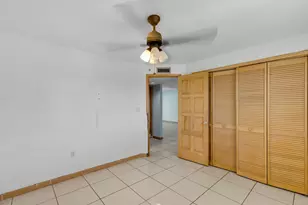 132 N Indies Dr, Duck Key, FL 33050 - Photo 19