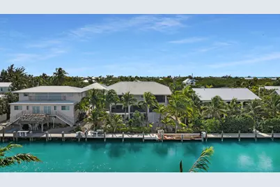 132 N Indies Drive, Duck Key, FL 33050 - Photo 3