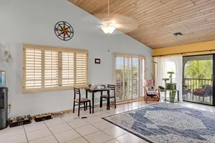 132 N Indies Dr, Duck Key, FL 33050 - Photo 33