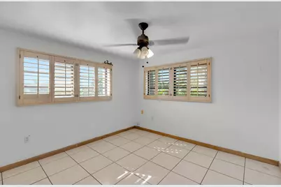 132 N Indies Drive, Duck Key, FL 33050 - Photo 17