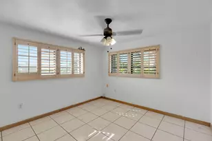 132 N Indies Dr, Duck Key, FL 33050 - Photo 17