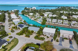 132 N Indies Dr, Duck Key, FL 33050 - Photo 49