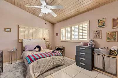 132 N Indies Drive, Duck Key, FL 33050 - Photo 35
