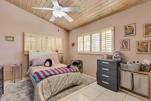 132 N Indies Dr, Duck Key, FL 33050 - Photo 35