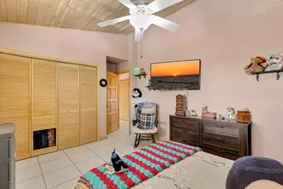 132 N Indies Drive, Duck Key, FL 33050 - Photo 37