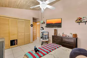 132 N Indies Dr, Duck Key, FL 33050 - Photo 37